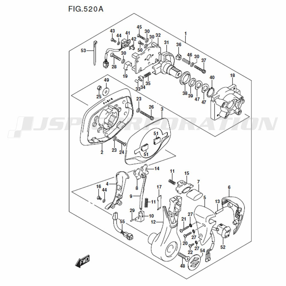 ���̎ߎ��֎�:�̎׎��Վώ��ݎĎ؎ӎ���