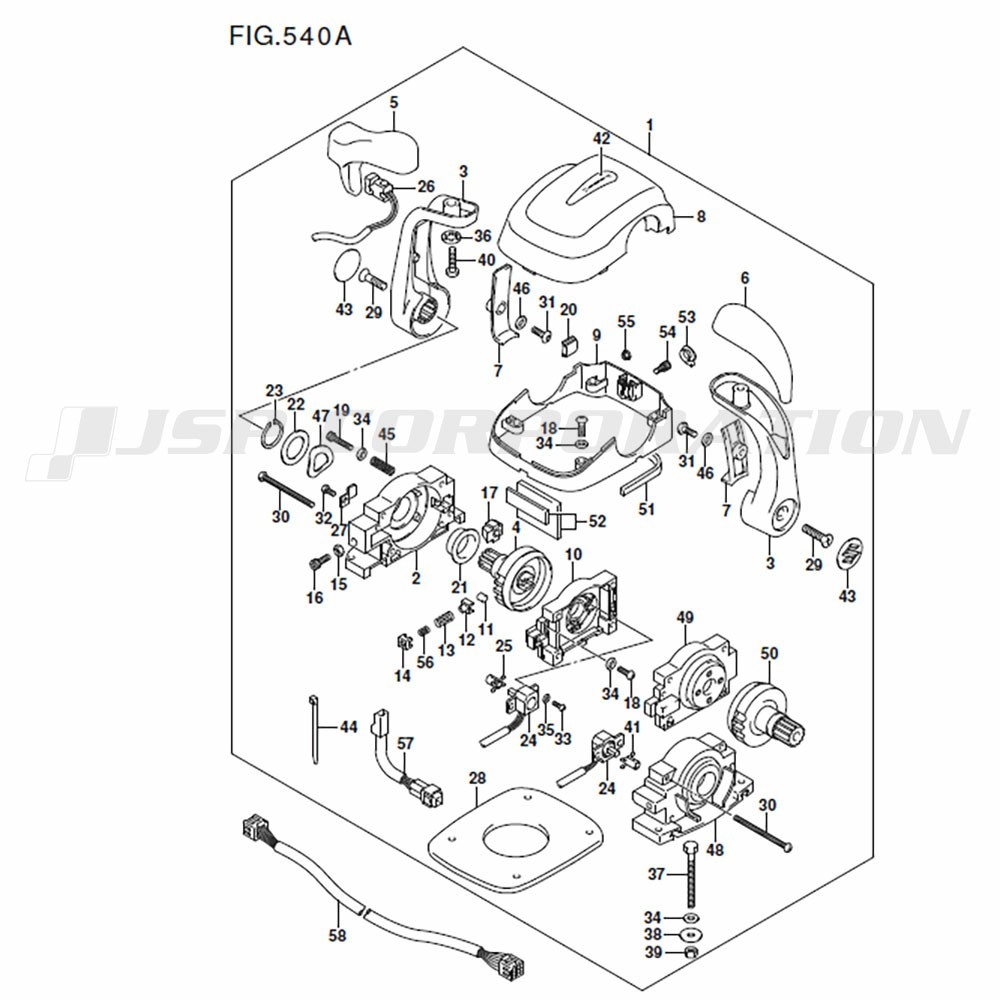 ���̎ߎ��֎�:�؎ӎ��Ď��ݎĎ�-�َ����ÎގՎ���