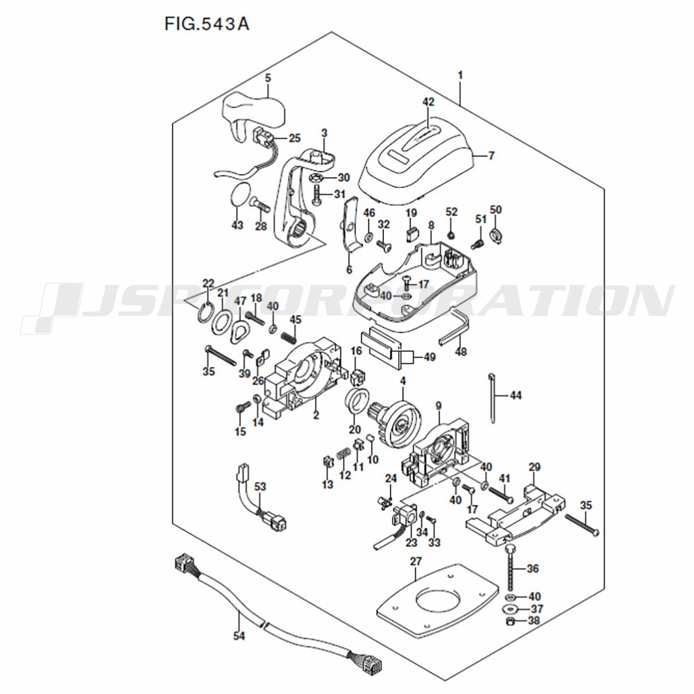 ���̎ߎ��֎�:�؎ӎ��� ���ݎĎێ��� ���� ���ݎ��ގ�