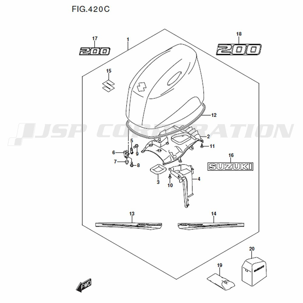 ���ݎ��ގݎ��ʎ�- (DF200AP)