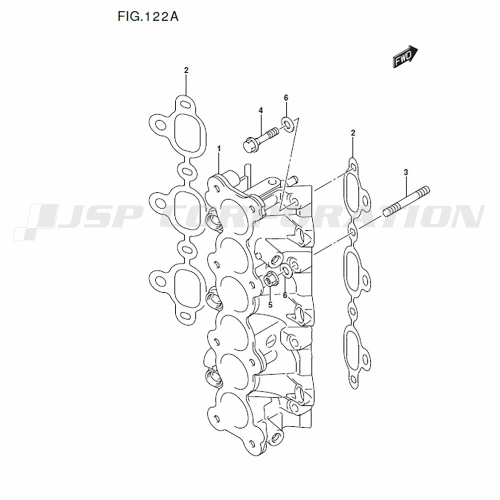 ���ݎ�-���ώƎ�-�َĎ�