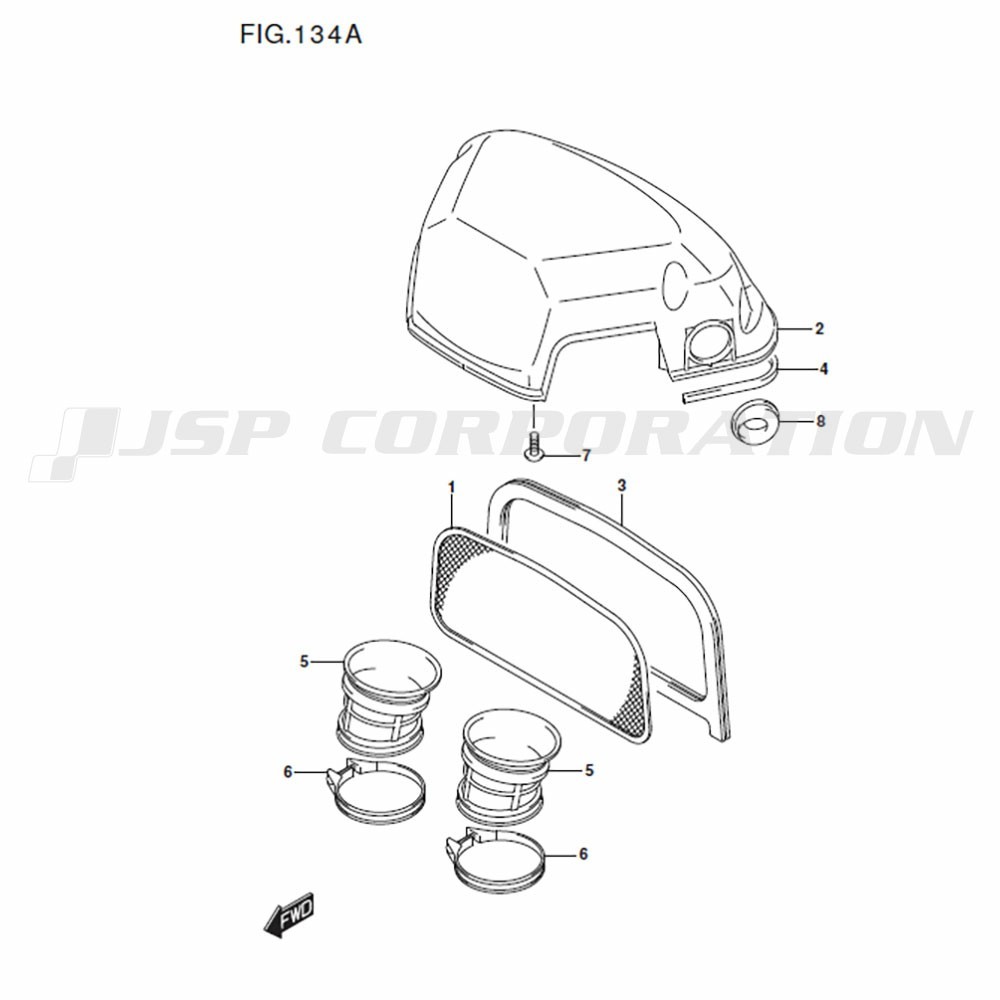 �����ڎݎ�