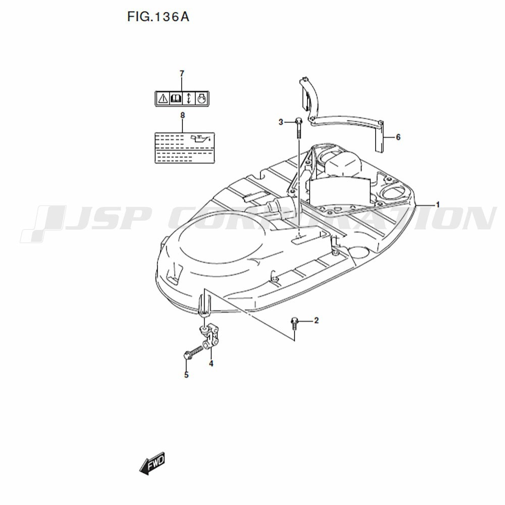 �؎ݎ��ގ��ގԎ��ʎ�-
