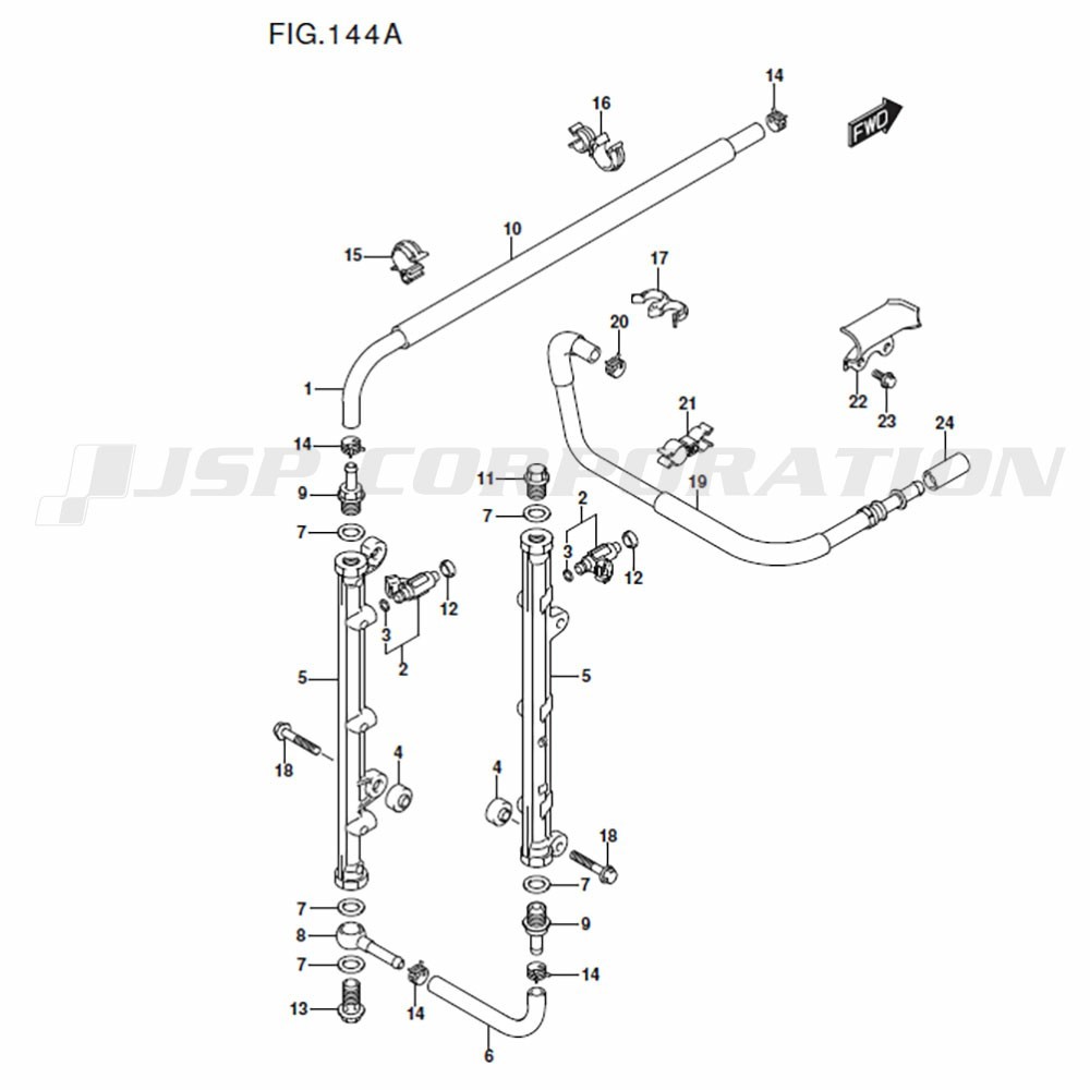 �̎�-���َ��ݎ��ގ����� (DF225T)