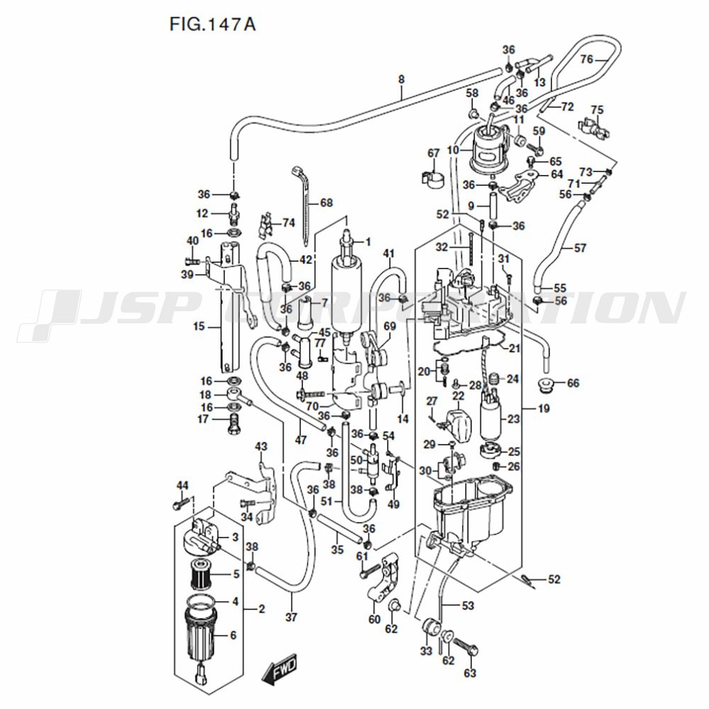 �̎�-���َΎߎݎ̎�/�̎Վ����َ͎ގ��ʎߎ��ʎߎ�-��DF225T