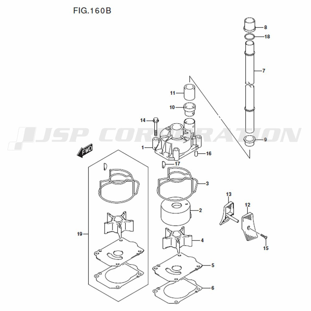 ����-���Ύߎݎ̎� (DF225T)