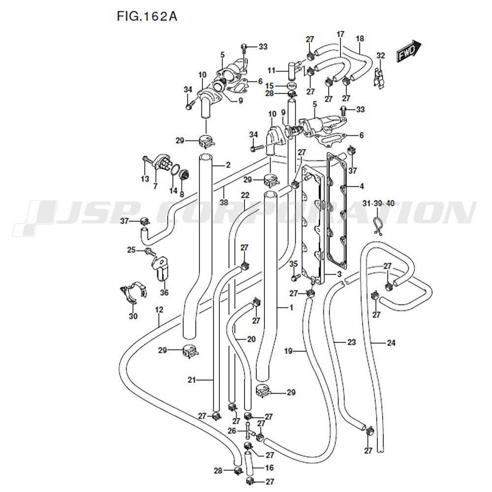 ��-�ӎ�����