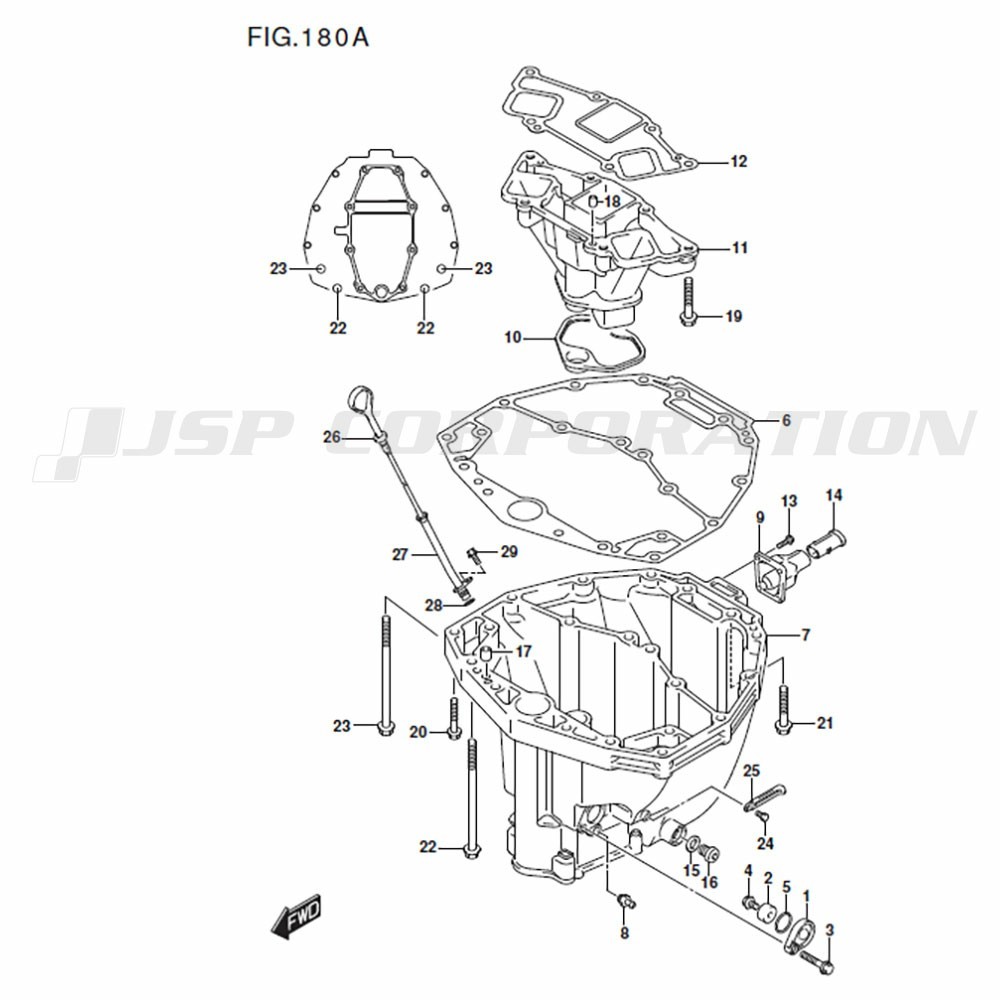 �����َʎߎ� (DF225T)