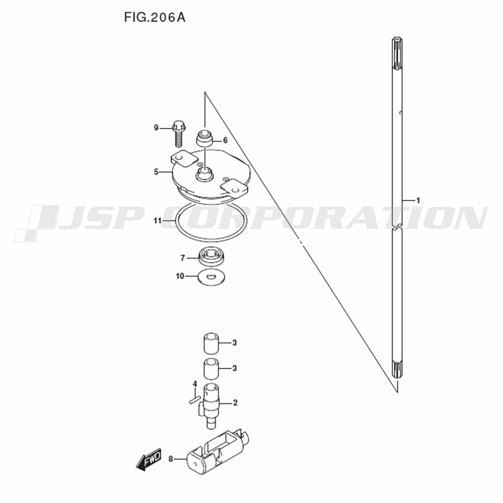 ���׎��ێĎ� (DF225T)