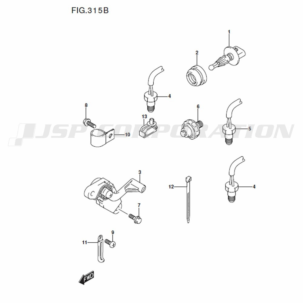 ���ݎ� (DF225T)