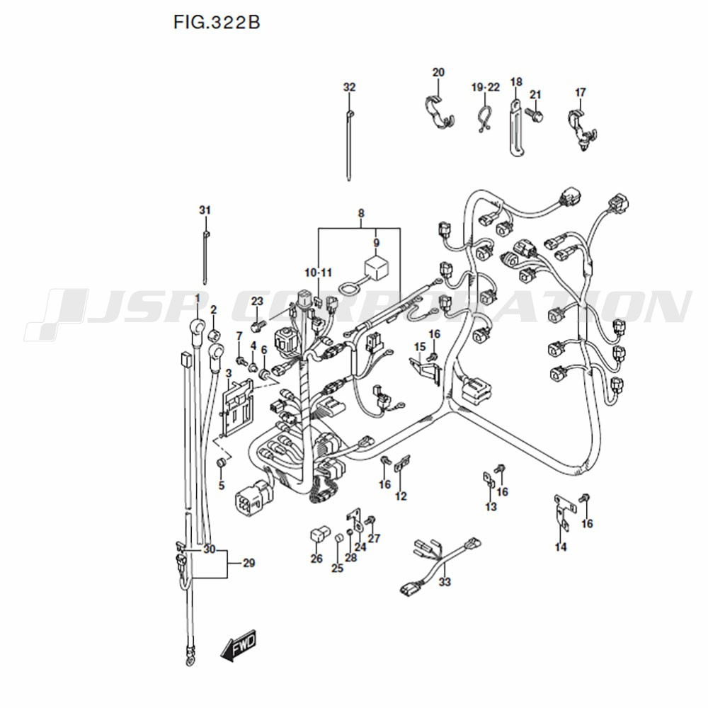 ��-�Ȏ� (DF225T)