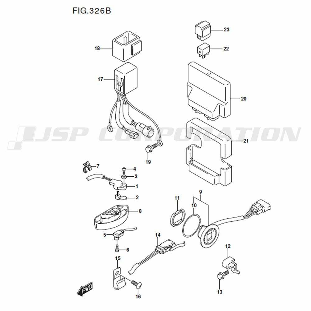 PTT ������/���ݎ��ގ� ���ݎĎێ��� �ՎƎ�DF225T