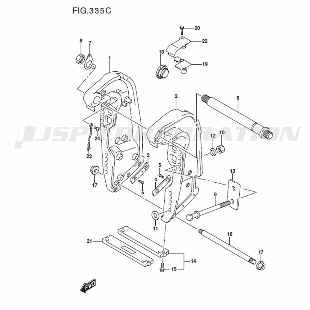 ���׎ݎ̎ߎ̎ގ׎��� (X-TRANSOM,XX-TRANSOM)