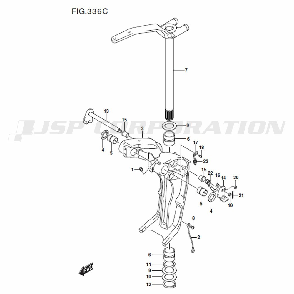 �����͎ގَ̎ގ׎��� (X-TRANSOM,XX-TRANSOM)