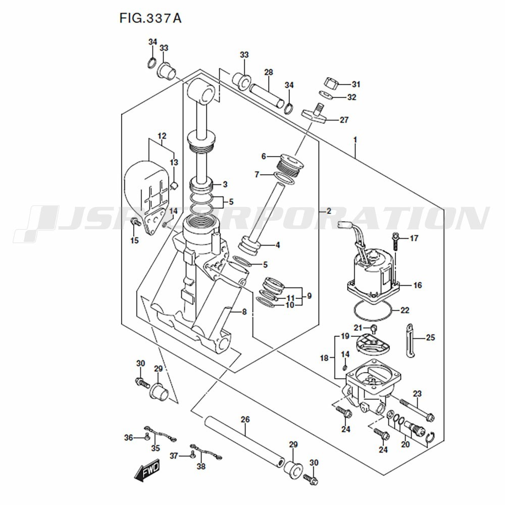 �Ď؎ю��؎ݎ��� (L-TRANSOM)