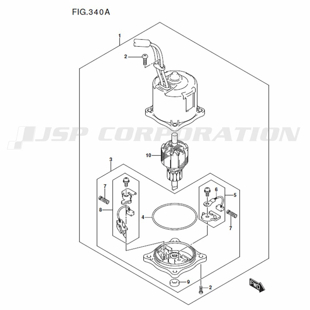 PTT��-�� (L-TRANSOM)