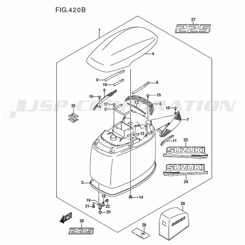 ���ݎ��ގݎ��ʎ�- (DF225T)