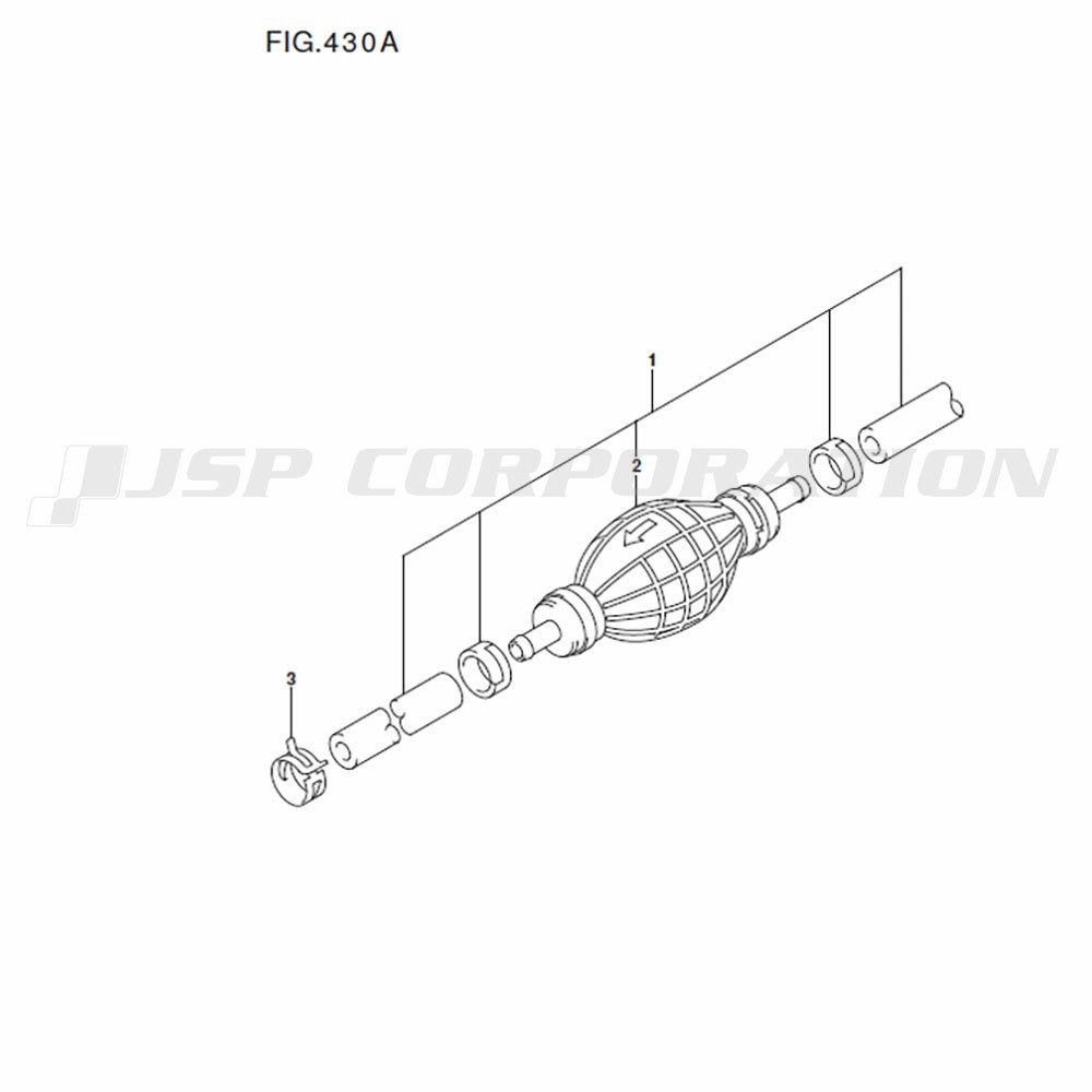 �̎�-���َ�-��