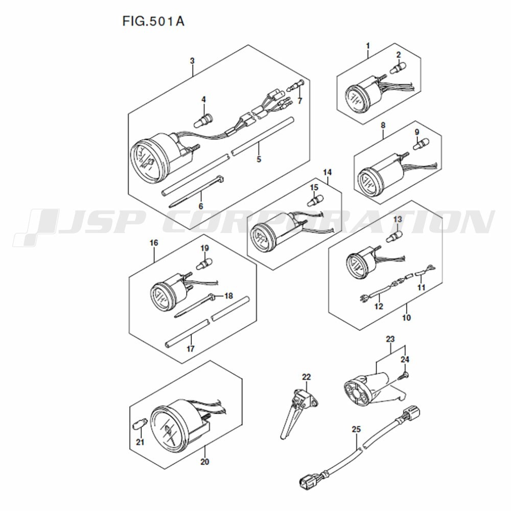 ���̎ߎ��֎�:�Ҏ���