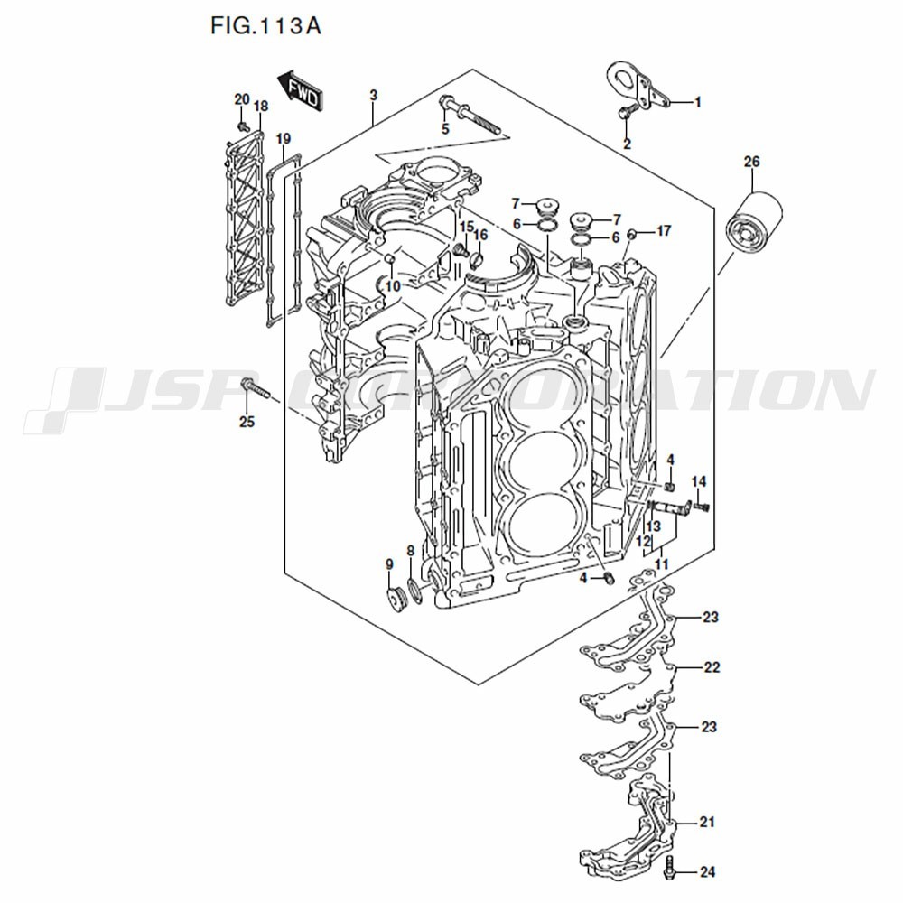 ���؎ݎ��ގ̎ގێ� (DF250T)