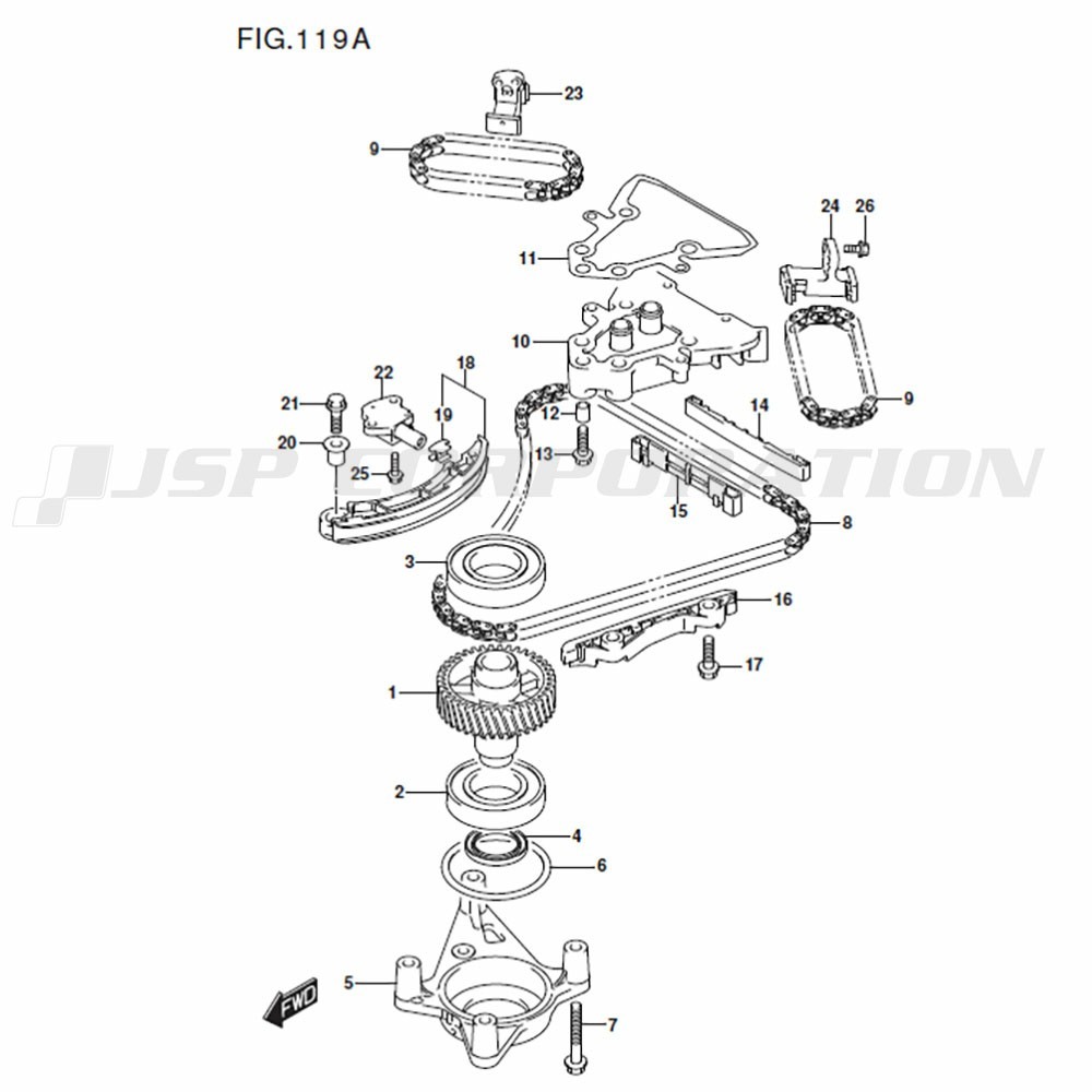 �����Ўݎ��ގ���-�� (DF250T)