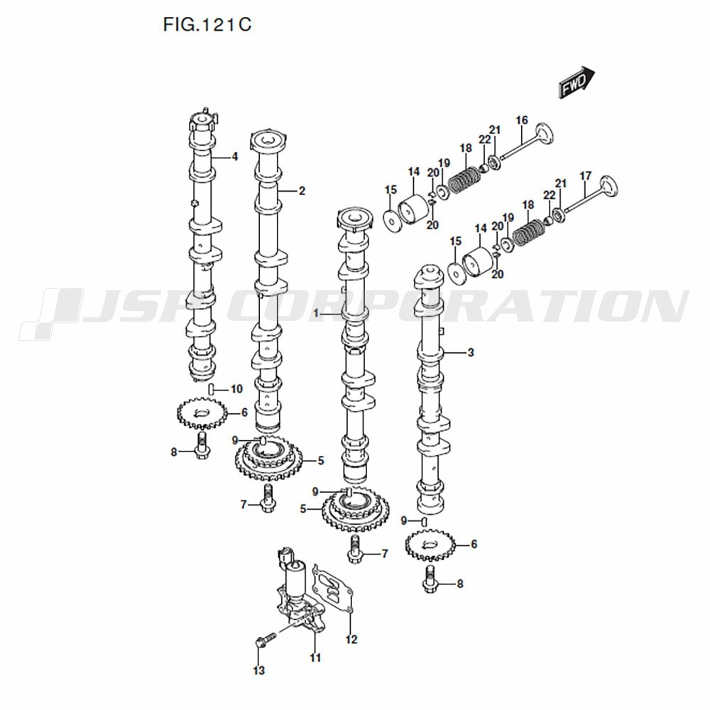 ���ю��Ԏ̎� (DF250T)