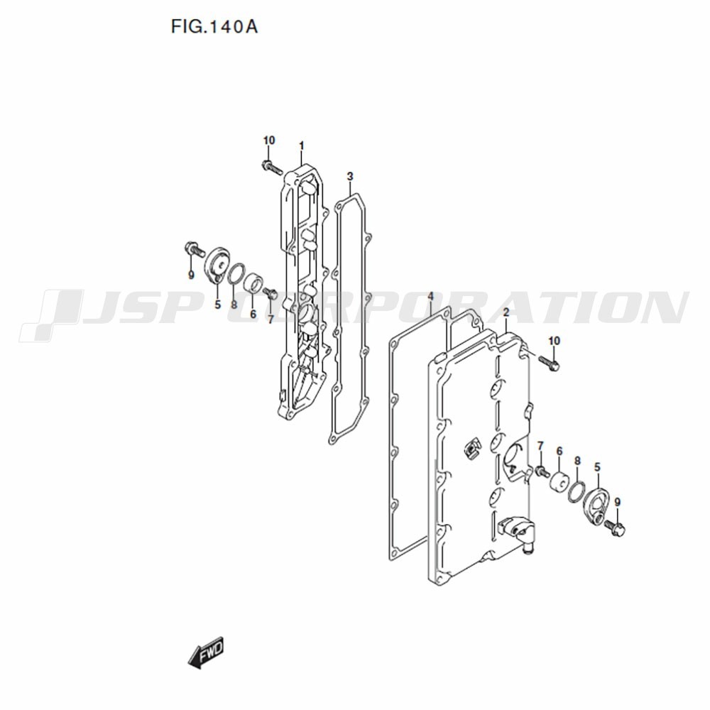 ��������-���Ď��ʎ�-