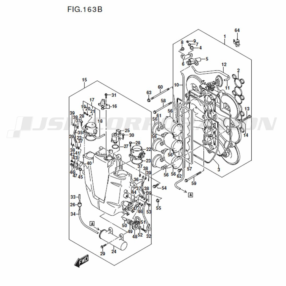 ���ێĎَΎގÎ�- (DF250T)
