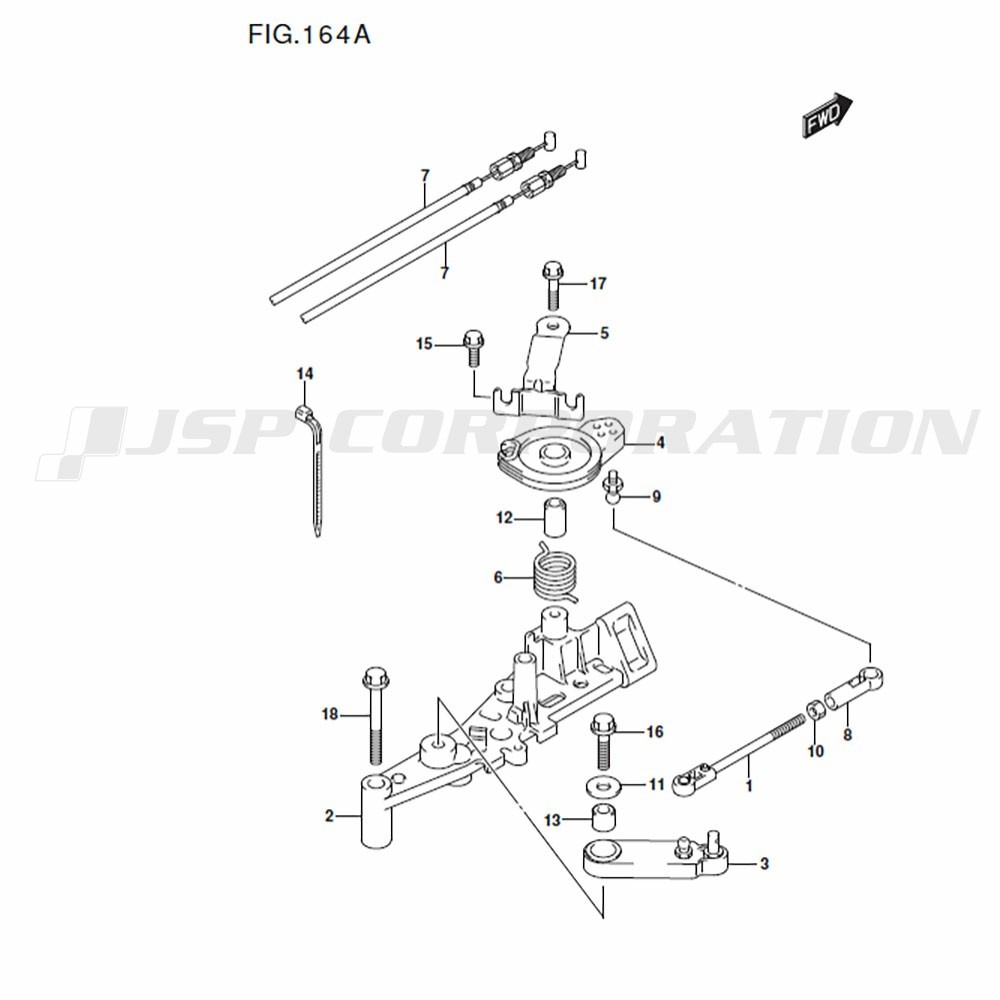 ���ێĎَێĎ�