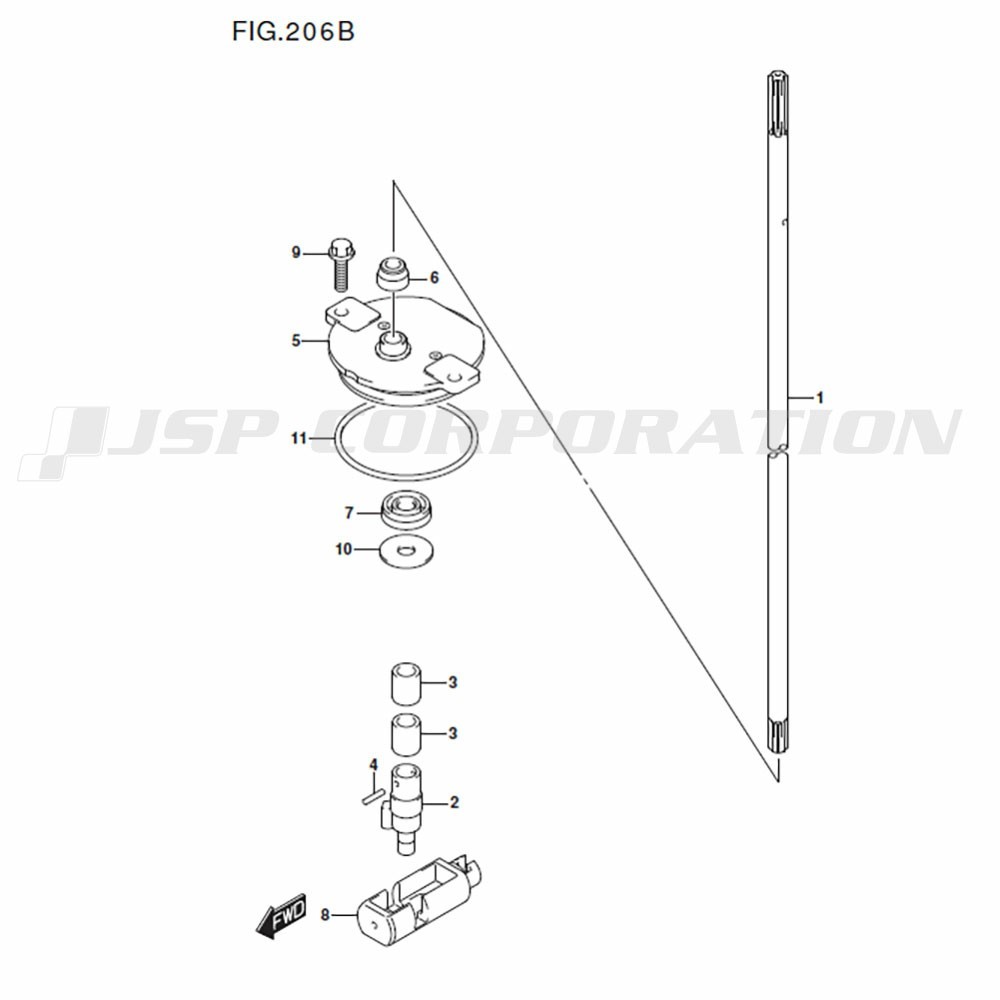 ���׎��ێĎ� (DF250T)