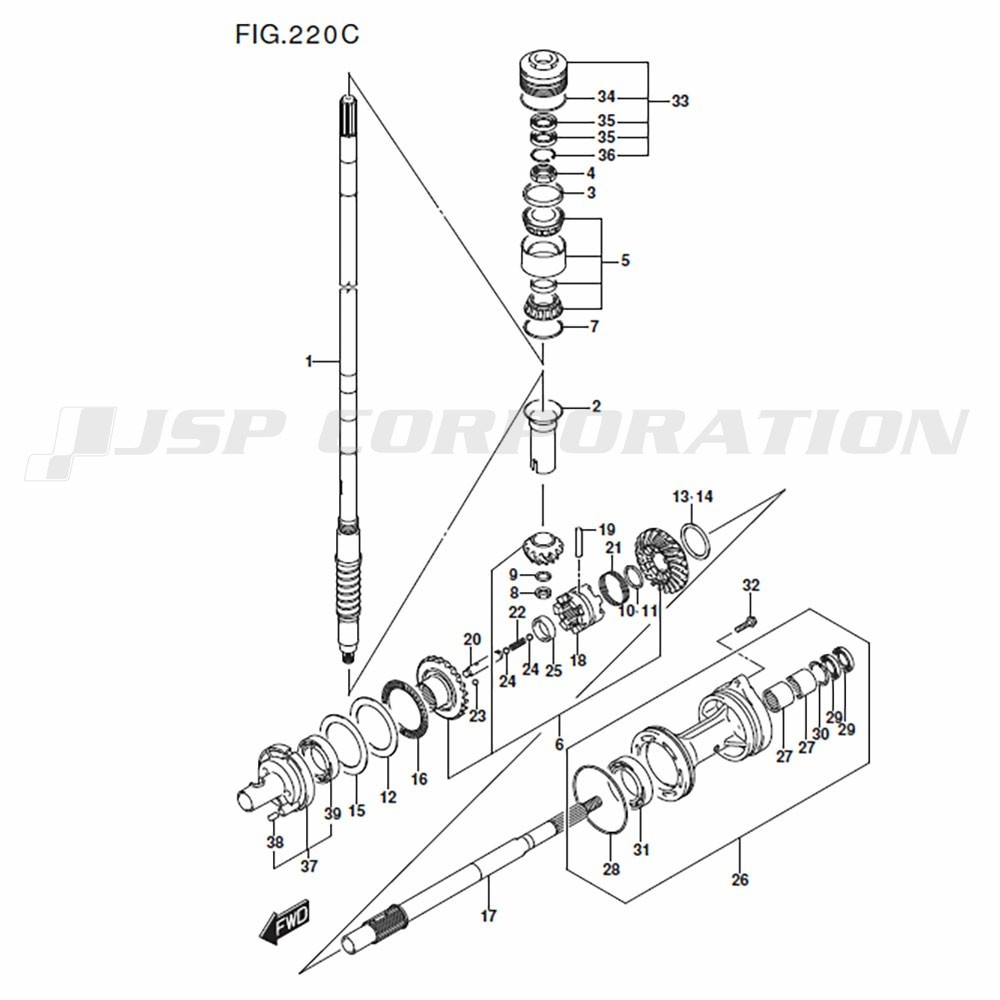 �Ď׎ݎ��Ў��֎� (DF250T)