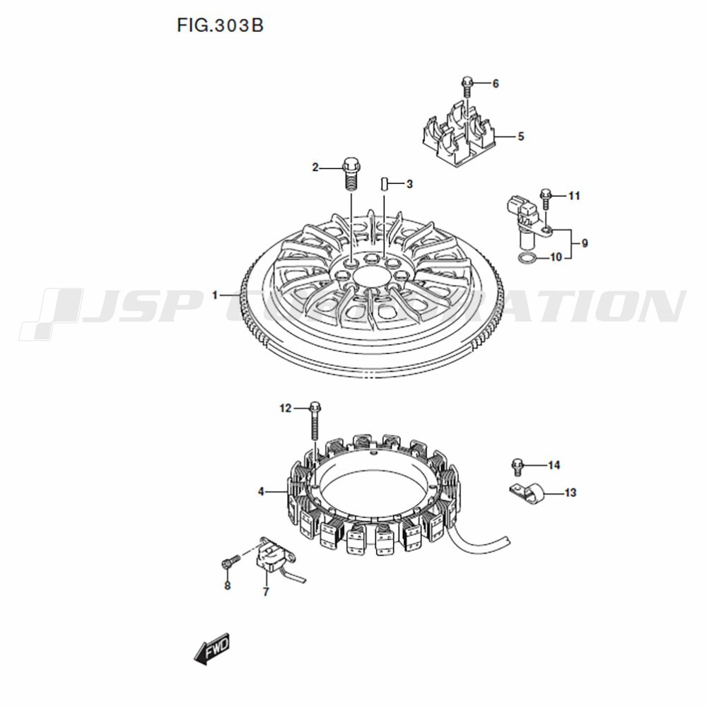 �ώ��ގȎ� (DF250T)