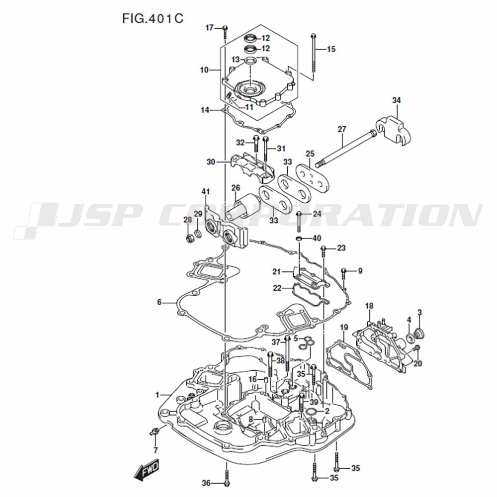 ���ݎ��ގݎΎَ��� 22503F-910001���22503F-910169
