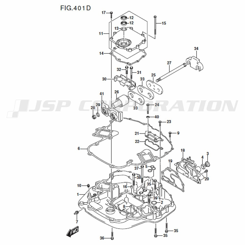 ���ݎ��ގݎΎَ��� DF250T 25003F910679���