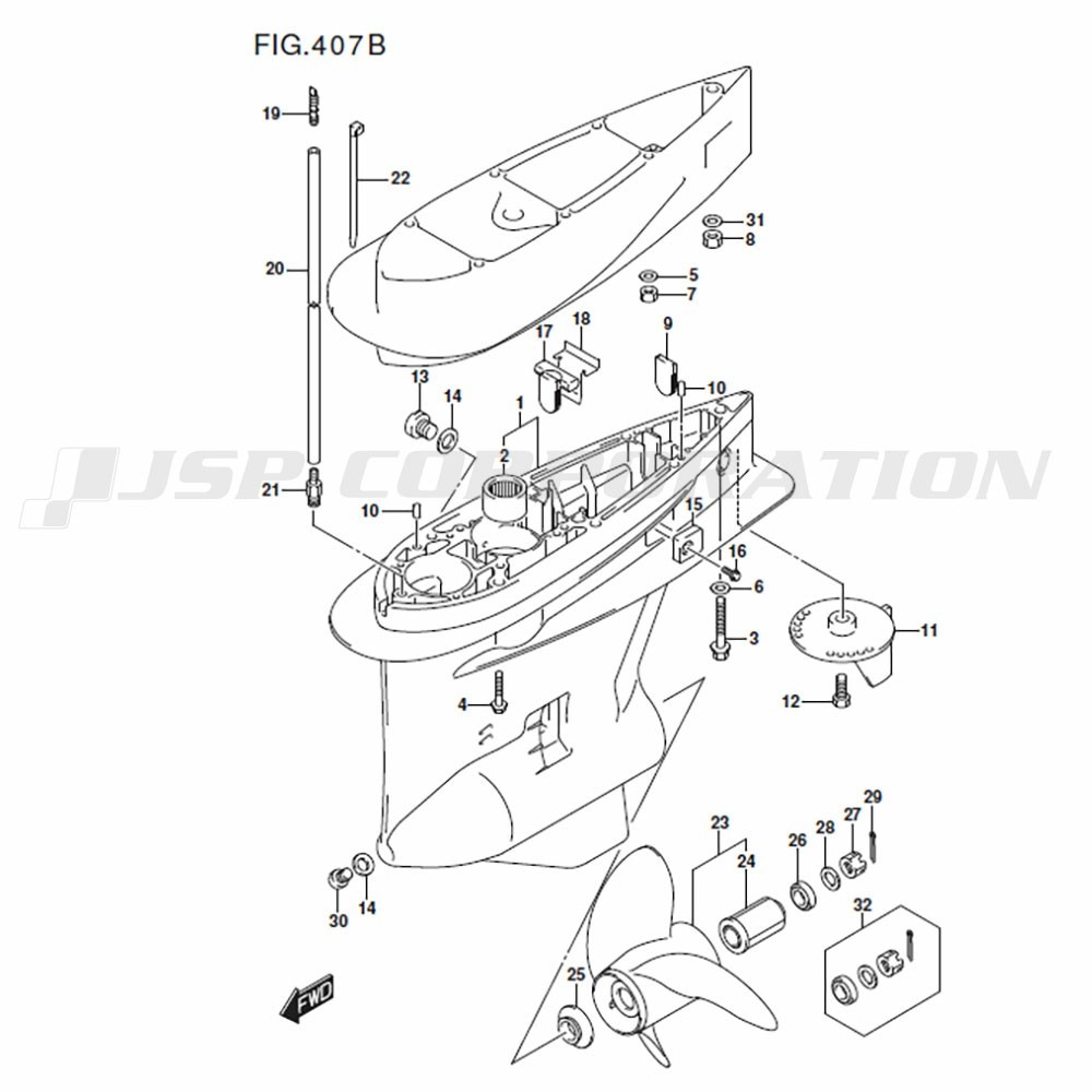 ���ގԎ�-�� (DF250T)