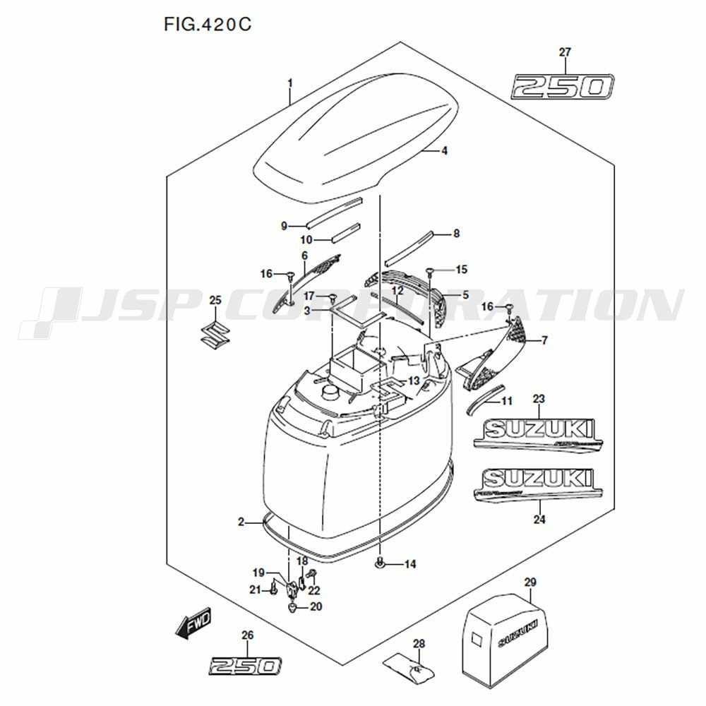 ���ݎ��ގݎ��ʎ�- (DF250T)