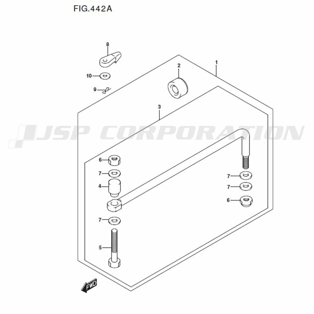 �Ďގ׎��ގ؎ݎ�