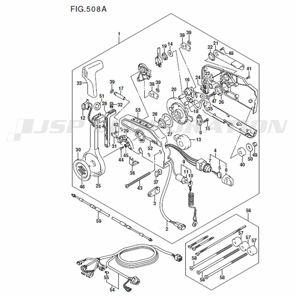 ���̎ߎ��֎�:�؎ӎ��� ���ݎĎێ���