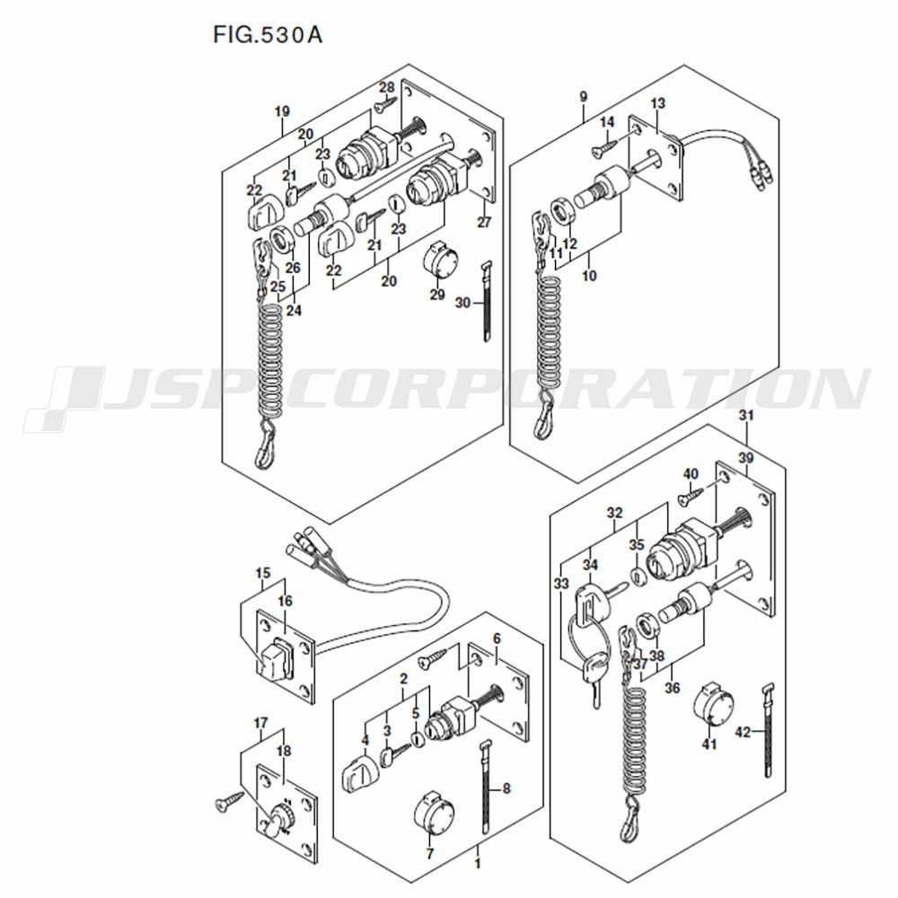 ���̎ߎ��֎�:������