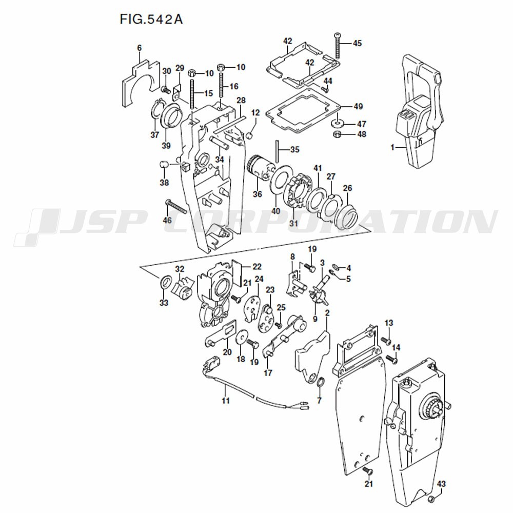 ���̎ߎ��֎�:�؎ӎ��� ���ݎĎێ��� ���� �ÎގՎ��� (2)