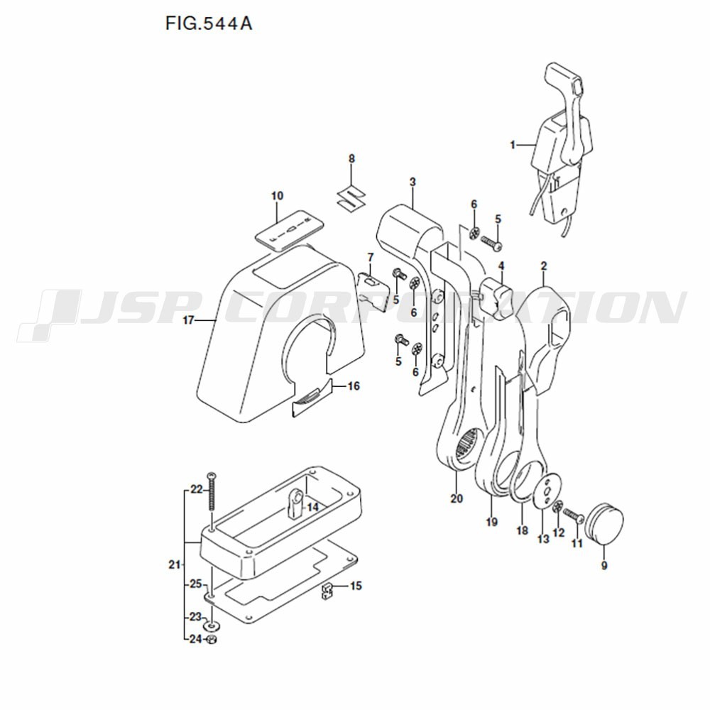 ���̎ߎ��֎�:�؎ӎ��� ���ݎĎێ��� ���� ���ݎ��ގ� (1)