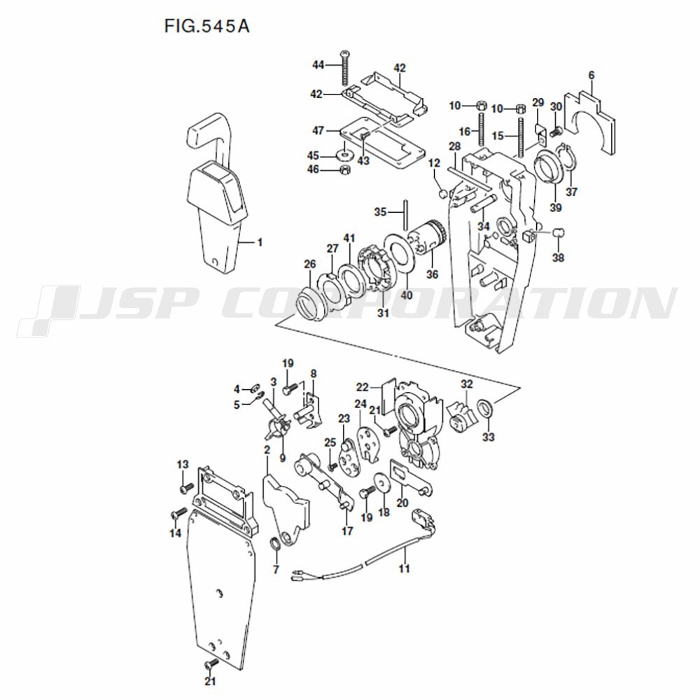 ���̎ߎ��֎�:�؎ӎ��� ���ݎĎێ��� ���� ���ݎ��ގ� (2)