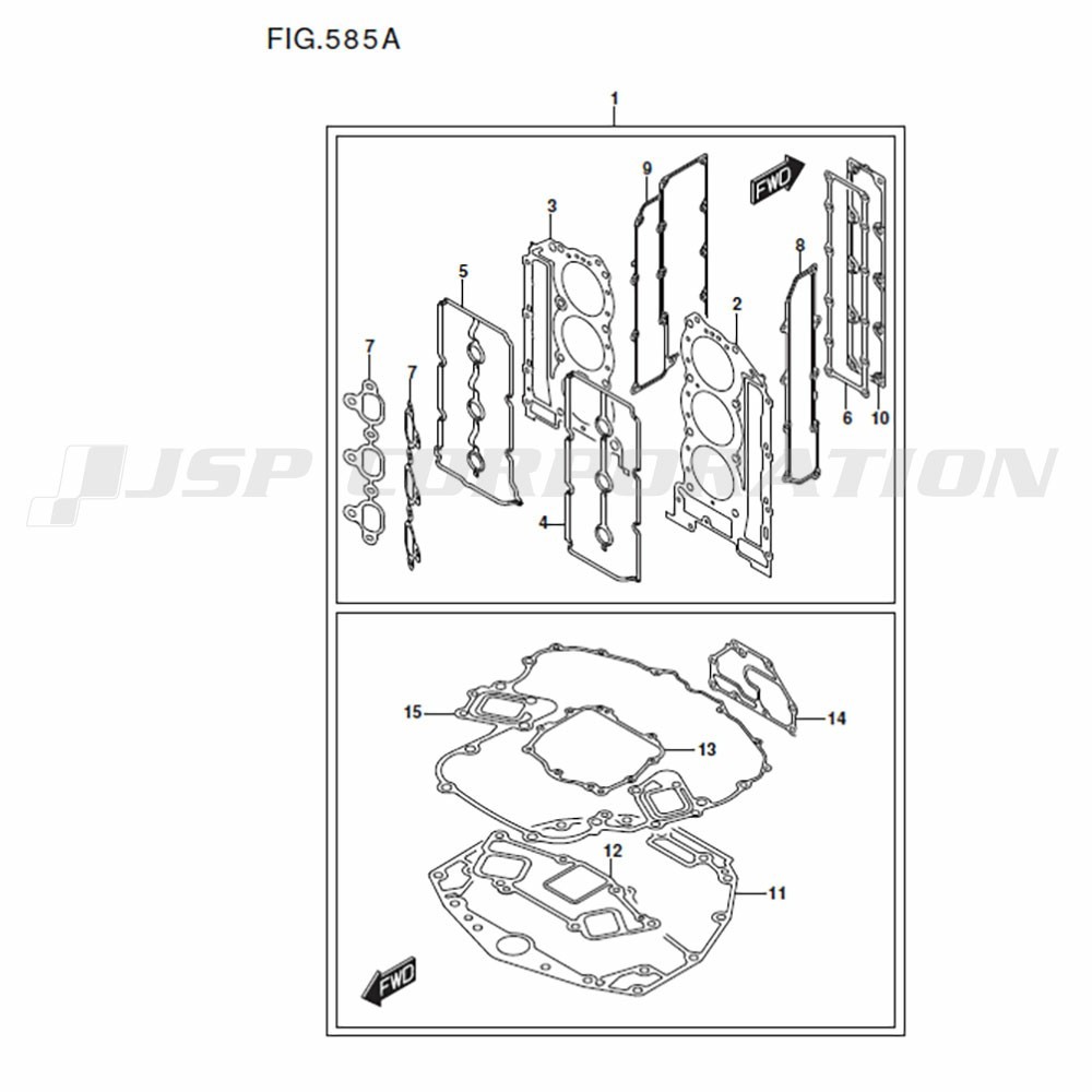 ���̎ߎ��֎�:���ގ����� ���� (DF250T)
