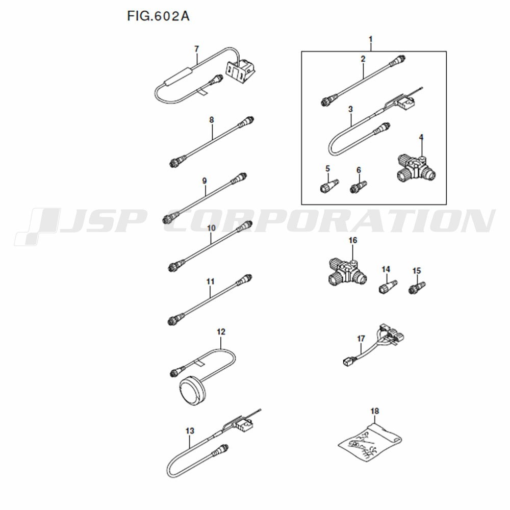 ���̎ߎ��֎�:�ώَ� �̎��ݎ����֎� ���ގ����� (2)