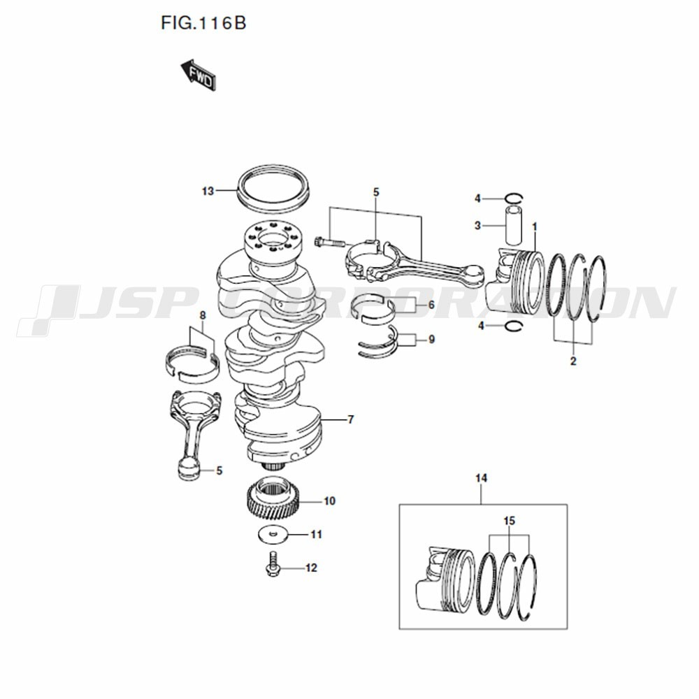 ���׎ݎ����Ԏ̎� (DF275ST)