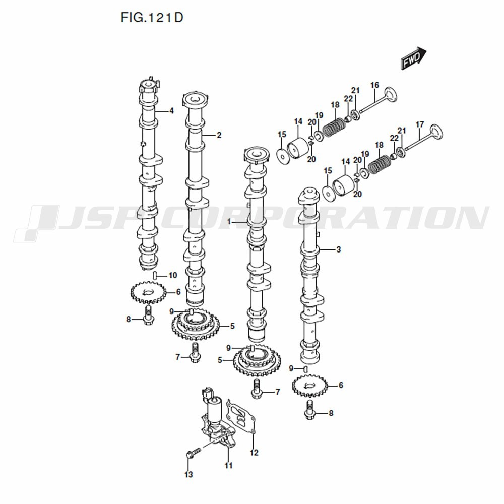 ���ю��Ԏ̎� (DF275ST)