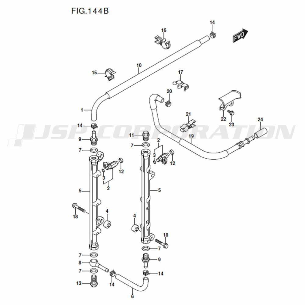 �̎�-���َ��ݎ��ގ����� (DF275ST)