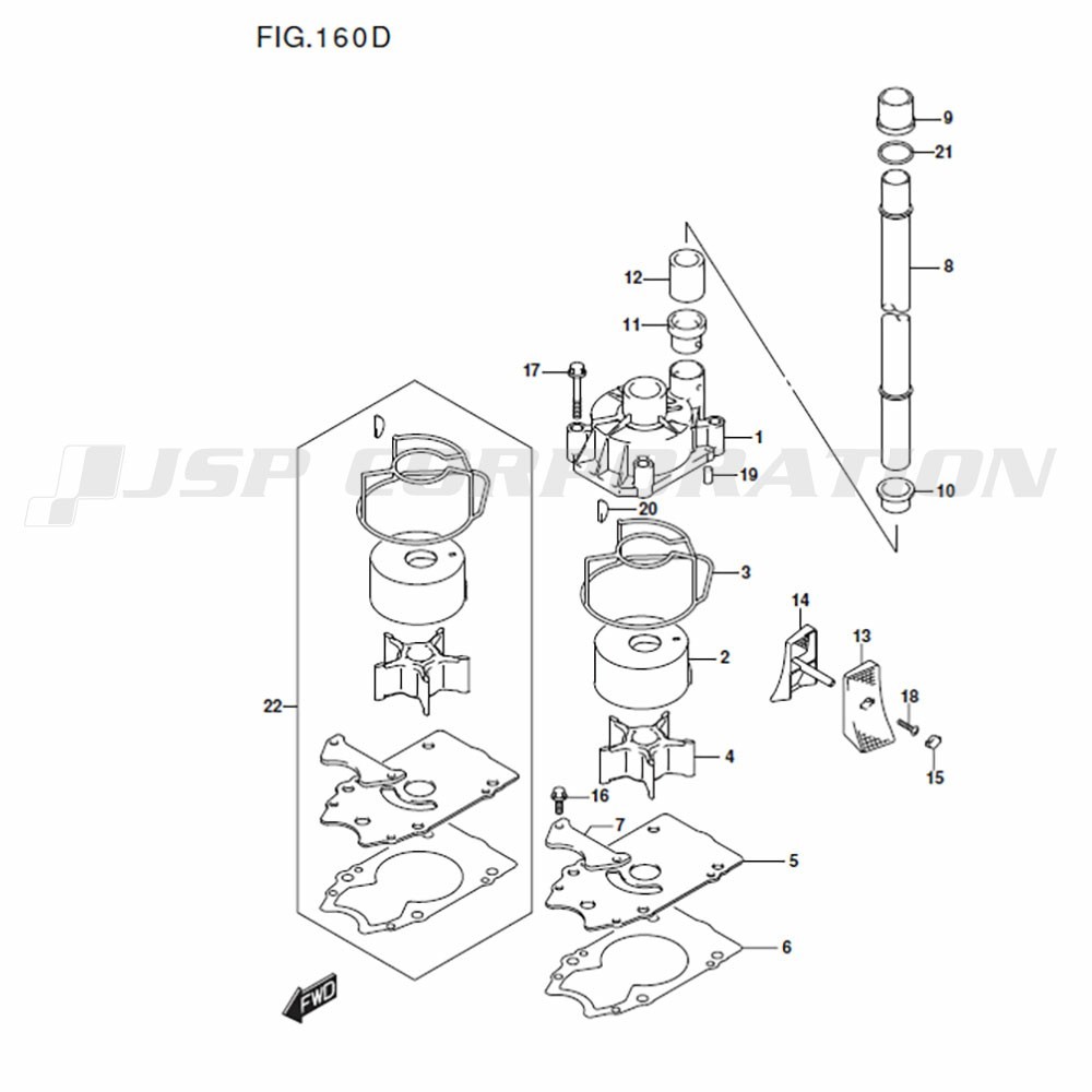 ����-���Ύߎݎ̎� (DF275ST)