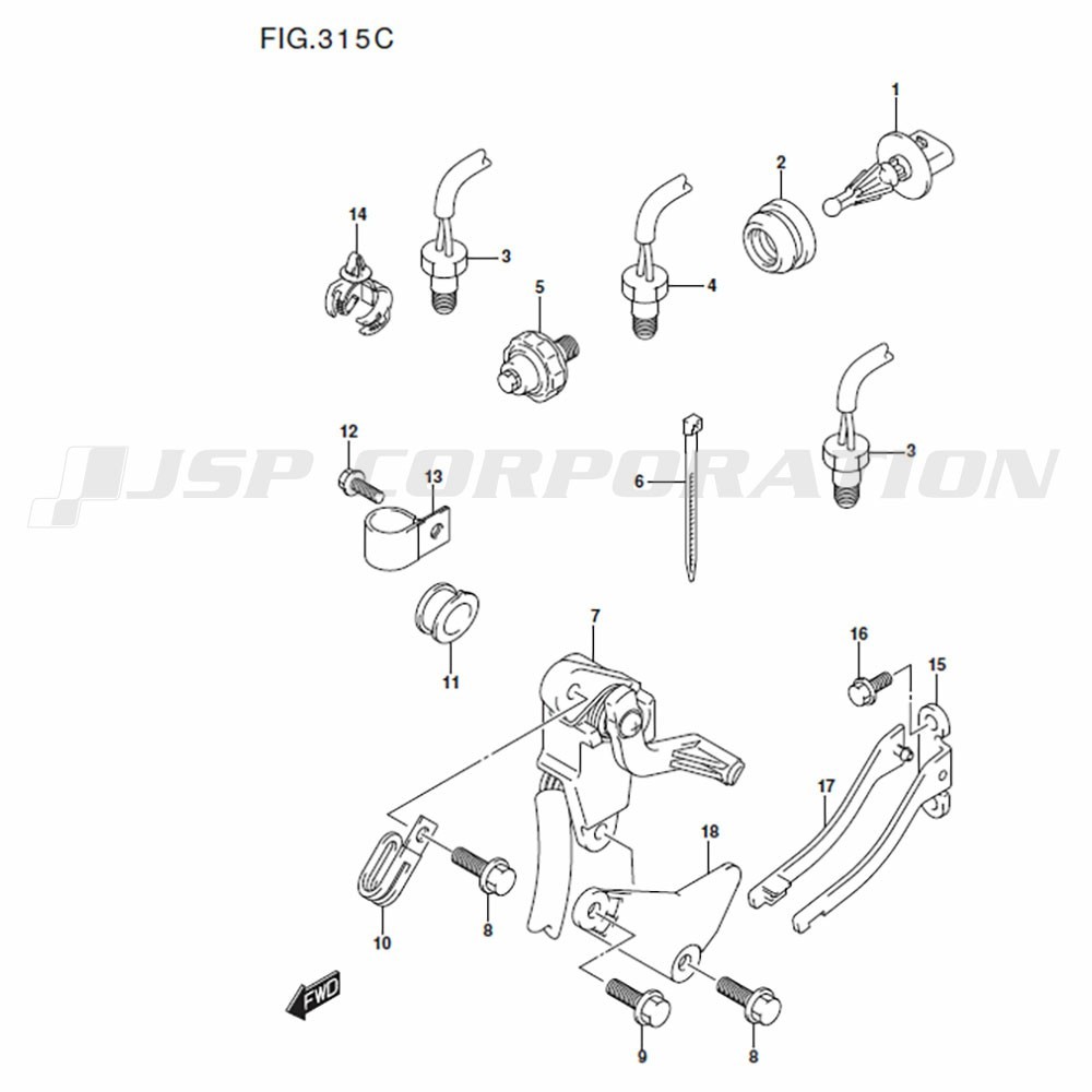 ���ݎ� (DF275ST)