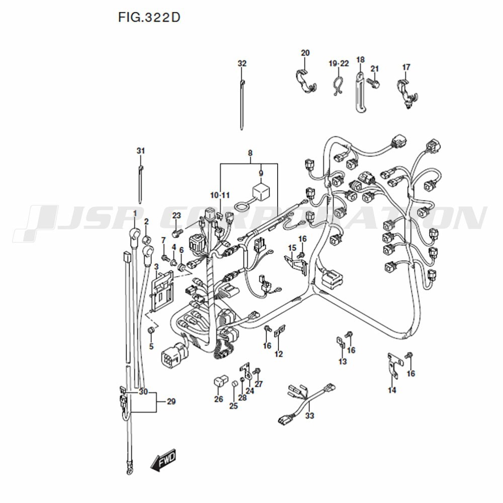 ��-�Ȏ� (DF275ST)